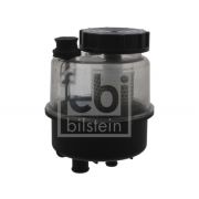 Слика 1 на Резервоар за хираулична течност FEBI BILSTEIN 38141