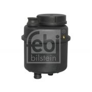 Слика 1 на Резервоар за хираулична течност FEBI BILSTEIN 38150