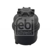 Слика 1 на Резервоар за хираулична течност FEBI BILSTEIN 38544