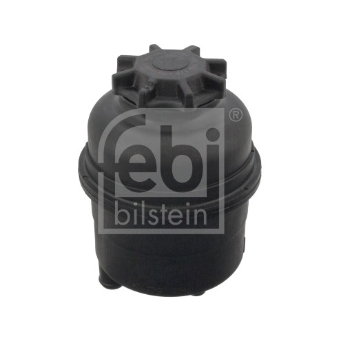 Слика на Резервоар за хираулична течност FEBI BILSTEIN 38544 за BMW 5 Sedan E60 523 i - 177 коњи бензин