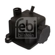 Слика 1 на Резервоар за хираулична течност FEBI BILSTEIN 38802