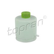 Слика 1 на Резервоар за хираулична течност TOPRAN 115 268