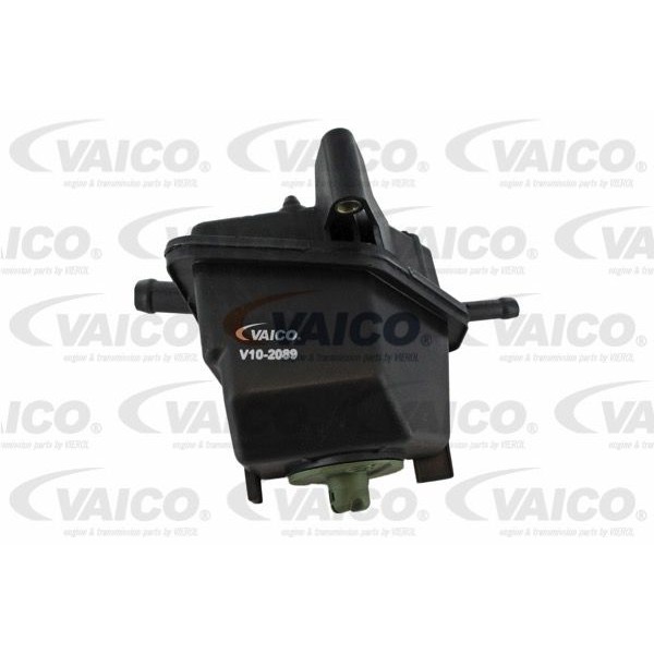 Слика на Резервоар за хираулична течност VAICO Original  Quality V10-2089 за VW Bora Sedan (1J2) 1.8 T - 150 коњи бензин