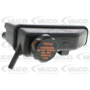 Слика 1 на Резервоар за хираулична течност VAICO Original  Quality V95-0334