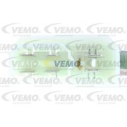 Слика 2 на резистор, вентилатор на клима VEMO Original  Quality V40-03-1110