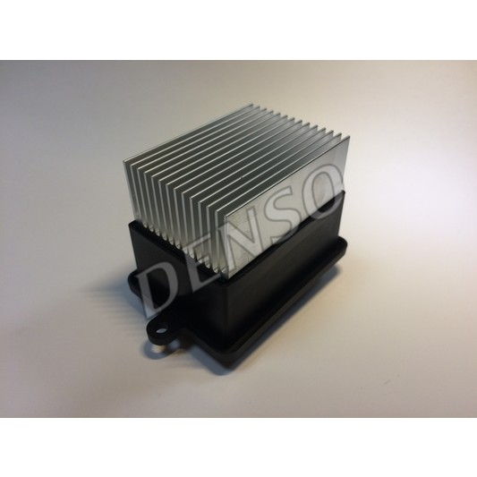 Слика на Резистор вентилатор DENSO DRS21008 за Citroen Space Tourer (V) 1.6 BlueHDi 115 - 115 коњи дизел