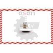 Слика 2 на Резистор вентилатор ESEN SKV 94SKV021