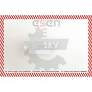 Слика 3 на Резистор вентилатор ESEN SKV 95SKV005