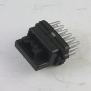 Слика 1 на Резистор вентилатор OSSCA 28345