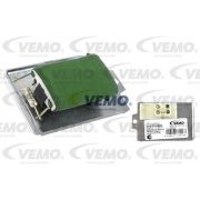 Слика 1 на Резистор вентилатор VEMO Original  Quality V10-79-0002