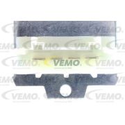 Слика 2 на Резистор вентилатор VEMO Original  Quality V10-79-0003