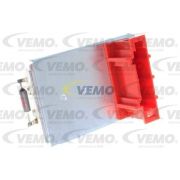Слика 1 на Резистор вентилатор VEMO Original  Quality V10-79-0004