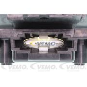 Слика 2 на Резистор вентилатор VEMO Original  Quality V10-79-0008