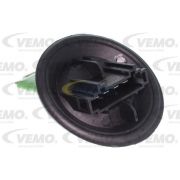 Слика 1 на Резистор вентилатор VEMO Original  Quality V10-79-0009