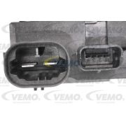 Слика 2 на Резистор вентилатор VEMO Original  Quality V22-79-0011