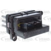 Слика 1 на Резистор вентилатор VEMO Original  Quality V25-79-0005