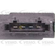 Слика 2 на Резистор вентилатор VEMO Original  Quality V30-03-0014