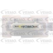 Слика 2 на Резистор вентилатор VEMO Original  Quality V40-79-0003