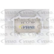 Слика 2 на Резистор вентилатор VEMO Original  Quality V40-79-0013