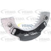 Слика 1 на Резистор вентилатор VEMO Original  Quality V42-79-0005