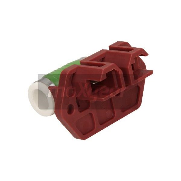Слика на Резистор на перка за ладење MAXGEAR 57-0184 за Citroen Relay Platform BUS 2.2 HDi 100 - 101 коњи дизел
