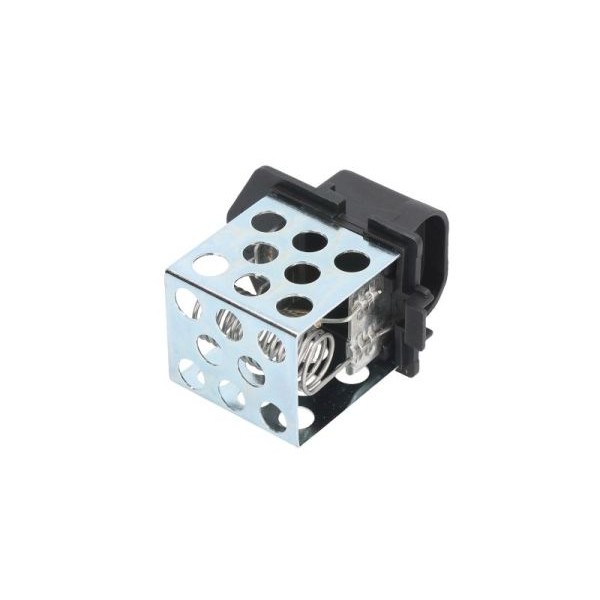 Слика на Резистор на перка за ладење THERMOTEC DER023TT за Renault Espace 4 (JK0) 3.5 V6 (JK00, JK0F, JK0P, JK0S, JK0W) - 241 коњи бензин