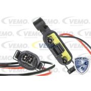 Слика 3 на Резистор на перка за ладење VEMO EXPERT KITS + V46-79-0014-1