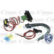 Слика 1 на Резистор на перка за ладење VEMO EXPERT KITS + V46-79-0014-1