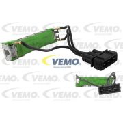 Слика 1 на Резистор на перка за ладење VEMO Original  Quality V10-79-0011