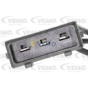 Слика 2 на Резистор на перка за ладење VEMO Original  Quality V10-79-0011