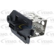 Слика 1 $на Резистор на перка за ладење VEMO Original  Quality V42-79-0021