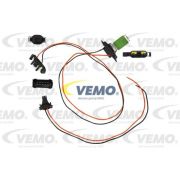 Слика 1 на Резистор на перка за ладење VEMO Original  Quality V46-79-0014