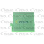 Слика 3 $на Реле, регулиране на нивото VEMO Original  Quality V30-71-0037