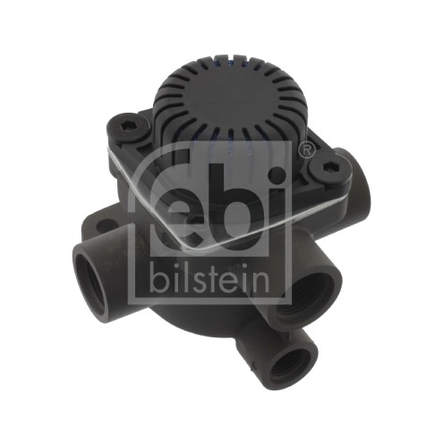 Слика на Релеен вентил FEBI BILSTEIN 40851