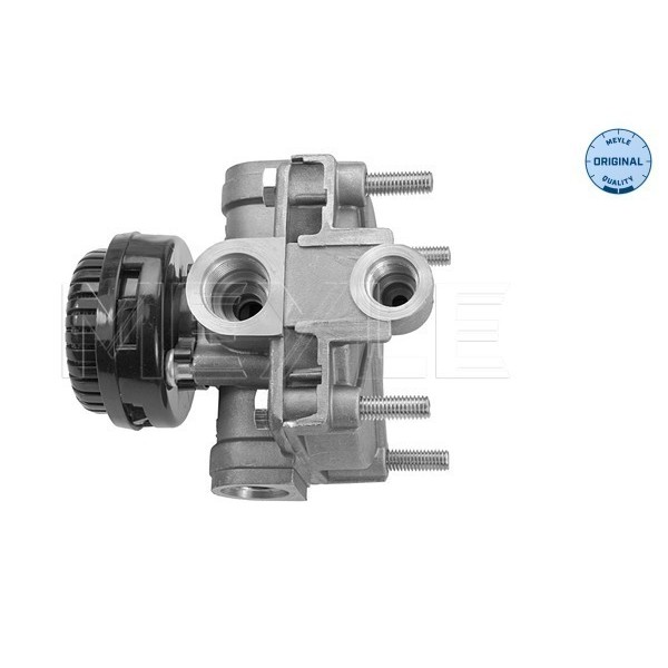 Слика на релеен вентил MEYLE ORIGINAL Quality 034 043 0067 за камион Mercedes Actros 1996 3235 K - 354 коњи дизел