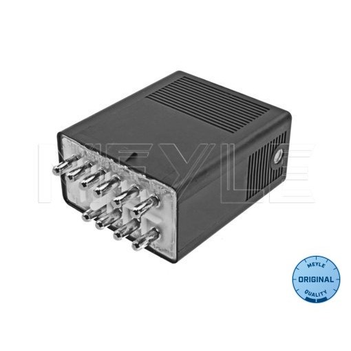 Слика на релеј, пумпа за гориво MEYLE ORIGINAL Quality 014 830 0014 за Mercedes G-class (w461) G 280 CDI - 184 коњи дизел