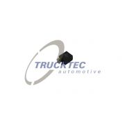 Слика 1 на релеј, работна струја TRUCKTEC AUTOMOTIVE 02.42.272