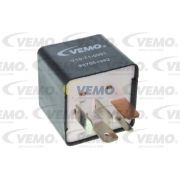 Слика 1 $на Релеј, работна струја VEMO Original  Quality V10-71-0001