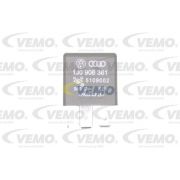 Слика 3 на релеј, работна струја VEMO Original  Quality V10-71-0002