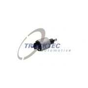 Слика 1 $на Релеј, стартер TRUCKTEC AUTOMOTIVE 02.17.024