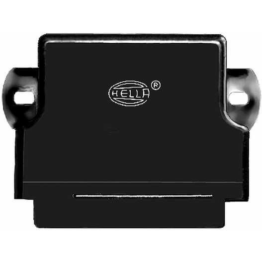 Слика на Релеј за дизел греачи HELLA 4RV 008 188-061