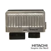 Слика 1 на Релеј за дизел греачи HITACHI 2502058