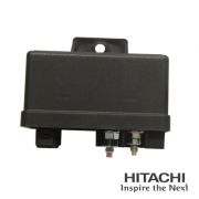 Слика 1 $на Релеј за дизел греачи HITACHI 2502085