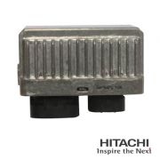 Слика 1 $на Релеј за дизел греачи HITACHI 2502086