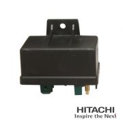 Слика 1 $на Релеј за дизел греачи HITACHI 2502088