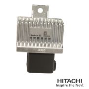 Слика 1 $на Релеј за дизел греачи HITACHI 2502121