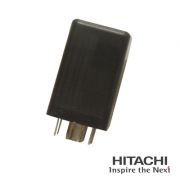 Слика 1 $на Релеј за дизел греачи HITACHI 2502128