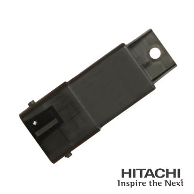 Слика на Релеј за дизел греачи HITACHI 2502183 за Citroen C4 Picasso UD 2.0 HDi 138 - 136 коњи дизел