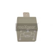 Слика 1 на Релеј за дизел греачи MAXGEAR 50-0226