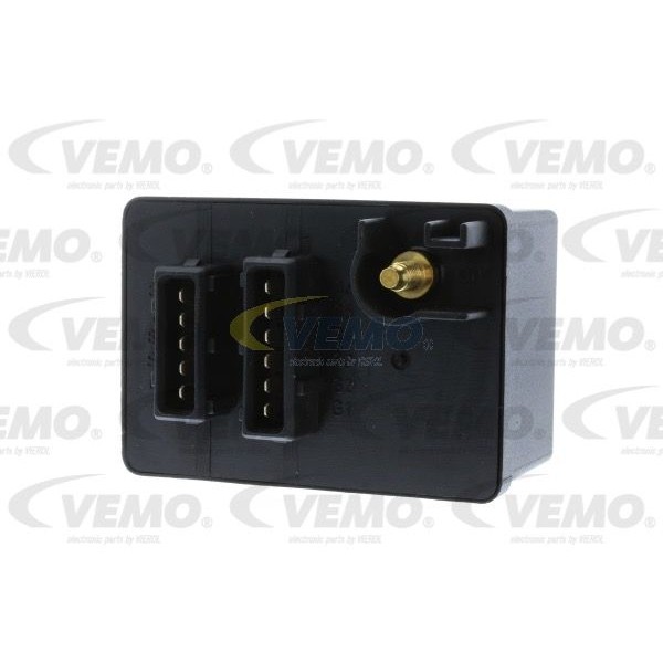 Слика на Релеј за дизел греачи VEMO Original  Quality V42-71-0001